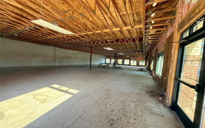 200 E Nash Street, Terrell, TX 75160, ,Otro,En Venta,200 E Nash Street,0,21180304