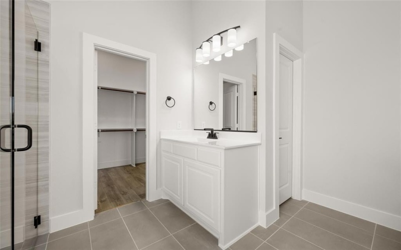1882 Silver Birch Road, Waxahachie, TX 75165, 4 Bedrooms Bedrooms, ,3 BathroomsBathrooms,Residential,For Sale,1882 Silver Birch Road,20572225