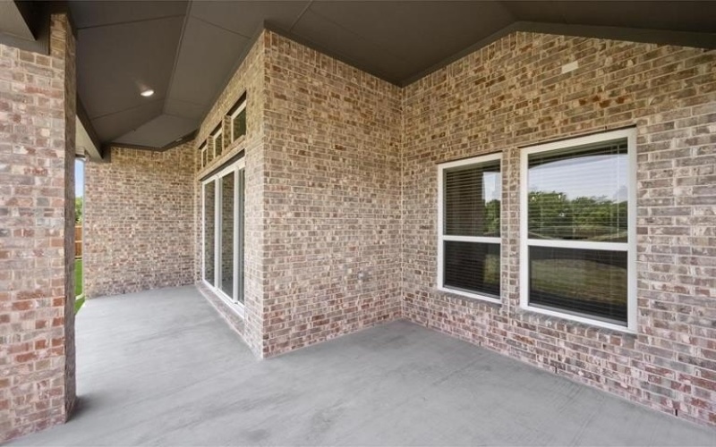 1882 Silver Birch Road, Waxahachie, TX 75165, 4 Habitaciones Habitaciones , ,3 BañosBaños,Residential,En Venta,1882 Silver Birch Road,0,20572225