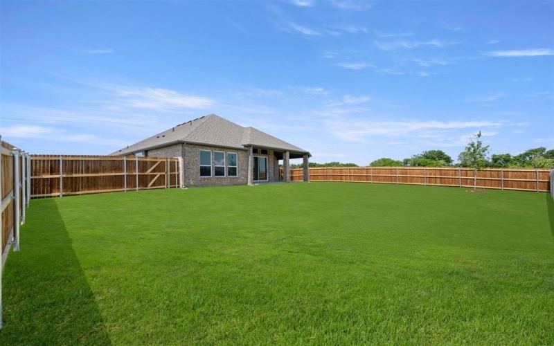 1882 Silver Birch Road, Waxahachie, TX 75165, 4 Habitaciones Habitaciones , ,3 BañosBaños,Residential,En Venta,1882 Silver Birch Road,0,20572225