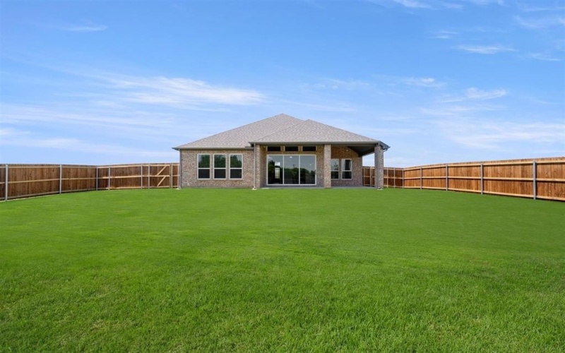 1882 Silver Birch Road, Waxahachie, TX 75165, 4 Habitaciones Habitaciones , ,3 BañosBaños,Residential,En Venta,1882 Silver Birch Road,0,20572225