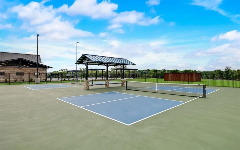 2935 Wagoner Ranch Road, Anna, TX 75409, 4 Bedrooms Bedrooms, ,2 BathroomsBathrooms,Residential,For Sale,2935 Wagoner Ranch Road,0,21180341