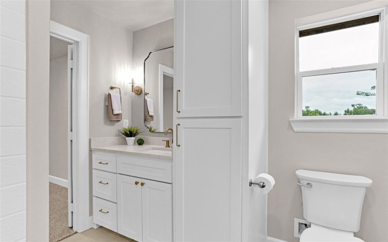 113 W Magnolia Street, Troup, TX 75789, 3 Bedrooms Bedrooms, ,2 BathroomsBathrooms,Residential,For Sale,113 W Magnolia Street,0,21180343