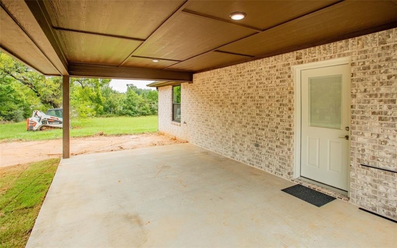 113 W Magnolia Street, Troup, TX 75789, 3 Bedrooms Bedrooms, ,2 BathroomsBathrooms,Residential,For Sale,113 W Magnolia Street,0,21180343