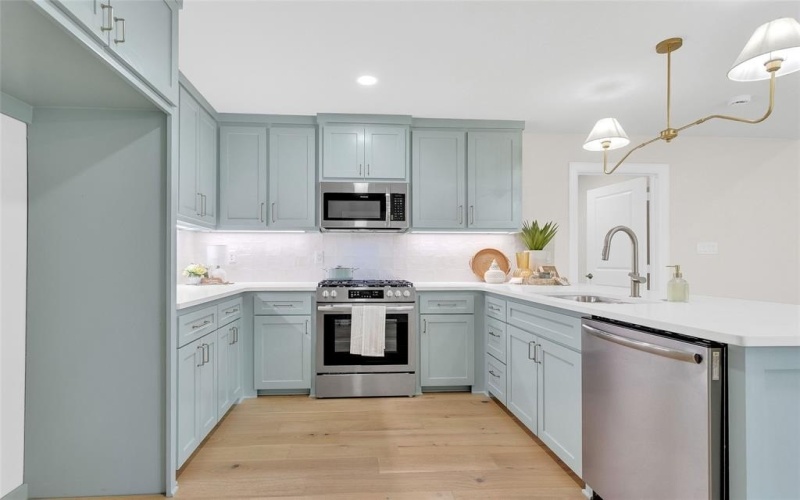 113 W Magnolia Street, Troup, TX 75789, 3 Bedrooms Bedrooms, ,2 BathroomsBathrooms,Residential,For Sale,113 W Magnolia Street,0,21180343