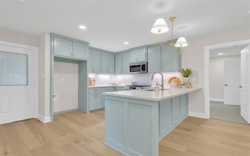 113 W Magnolia Street, Troup, TX 75789, 3 Bedrooms Bedrooms, ,2 BathroomsBathrooms,Residential,For Sale,113 W Magnolia Street,0,21180343