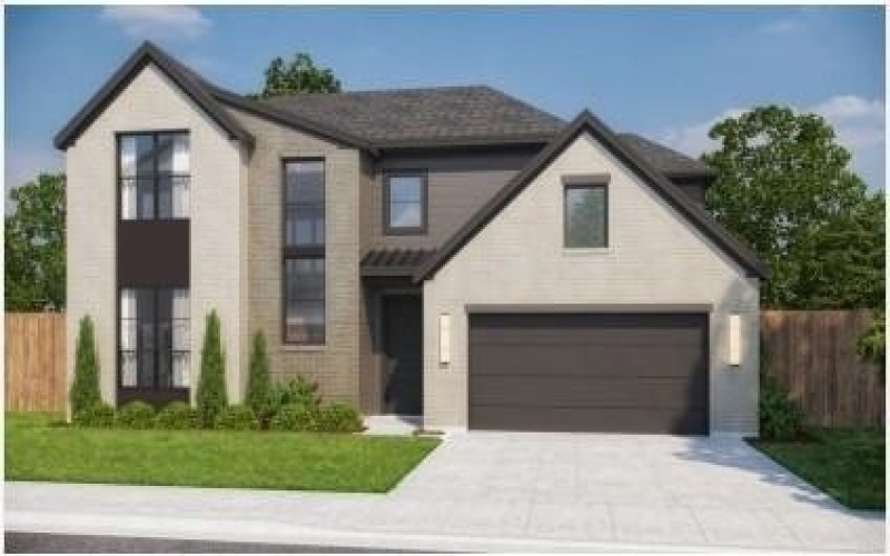 1653 Cedar Elm Way, Burleson, TX 76028, 4 Bedrooms Bedrooms, ,3 BathroomsBathrooms,Residential,For Sale,1653 Cedar Elm Way,0,21180345