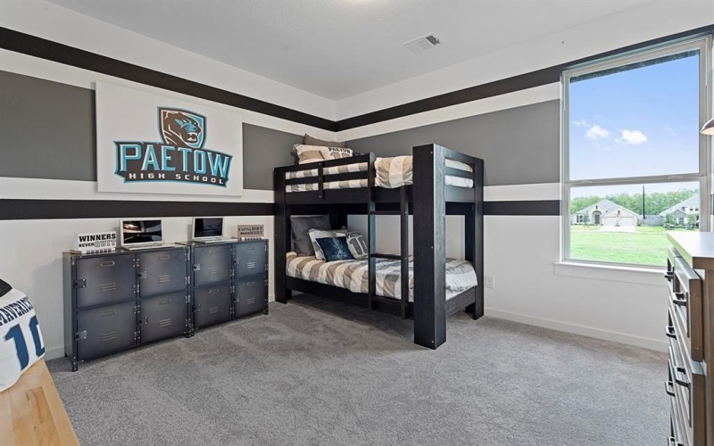 6932 Freight Train Lane, Crowley, TX 76036, 5 Bedrooms Bedrooms, ,5 BathroomsBathrooms,Residential,For Sale,6932 Freight Train Lane,0,21180353