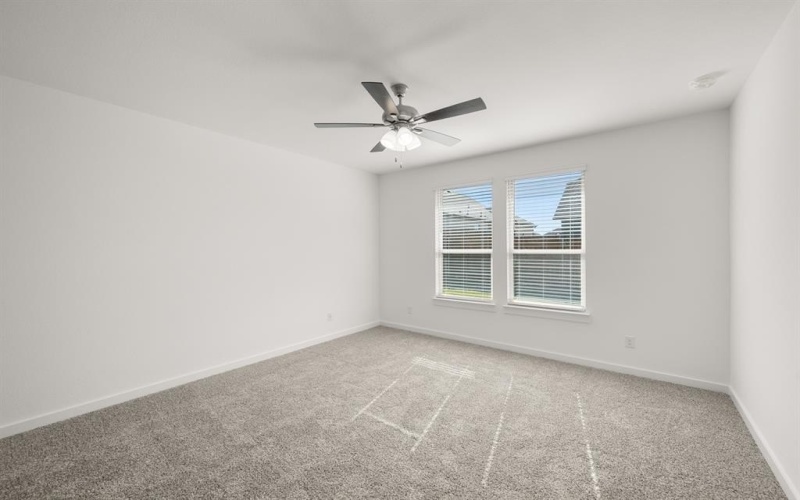 6924 Freight Train Lane, Crowley, TX 76036, 4 Bedrooms Bedrooms, ,3 BathroomsBathrooms,Residential,For Sale,6924 Freight Train Lane,0,21180364