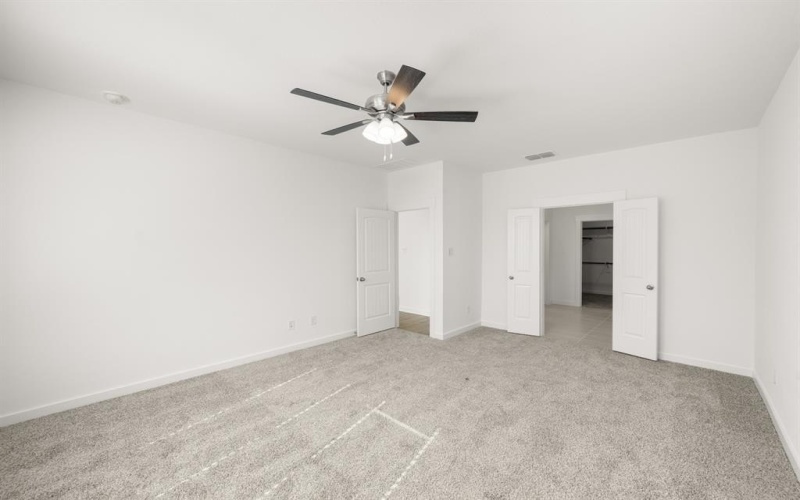 6924 Freight Train Lane, Crowley, TX 76036, 4 Bedrooms Bedrooms, ,3 BathroomsBathrooms,Residential,For Sale,6924 Freight Train Lane,0,21180364