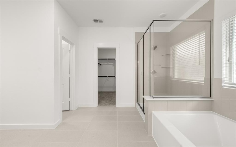 6924 Freight Train Lane, Crowley, TX 76036, 4 Bedrooms Bedrooms, ,3 BathroomsBathrooms,Residential,For Sale,6924 Freight Train Lane,0,21180364