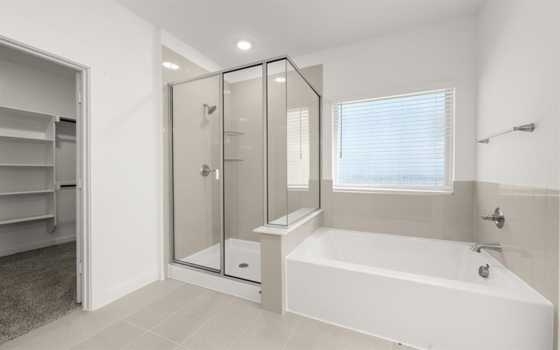 6924 Freight Train Lane, Crowley, TX 76036, 4 Bedrooms Bedrooms, ,3 BathroomsBathrooms,Residential,For Sale,6924 Freight Train Lane,0,21180364