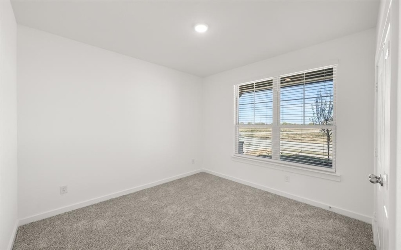 6924 Freight Train Lane, Crowley, TX 76036, 4 Bedrooms Bedrooms, ,3 BathroomsBathrooms,Residential,For Sale,6924 Freight Train Lane,0,21180364