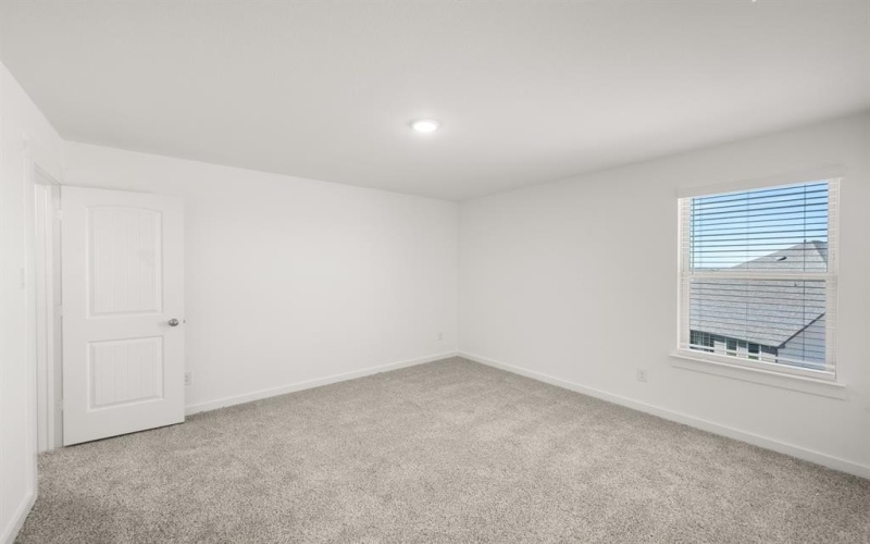 6924 Freight Train Lane, Crowley, TX 76036, 4 Bedrooms Bedrooms, ,3 BathroomsBathrooms,Residential,For Sale,6924 Freight Train Lane,0,21180364