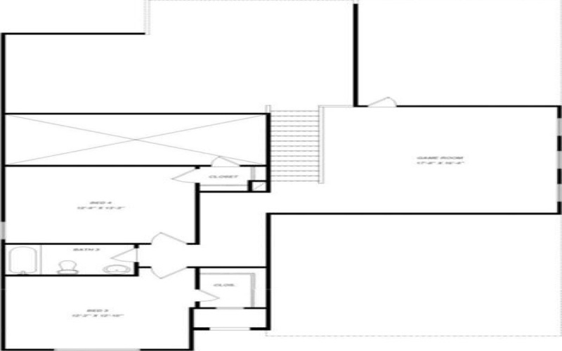 6924 Freight Train Lane, Crowley, TX 76036, 4 Bedrooms Bedrooms, ,3 BathroomsBathrooms,Residential,For Sale,6924 Freight Train Lane,0,21180364