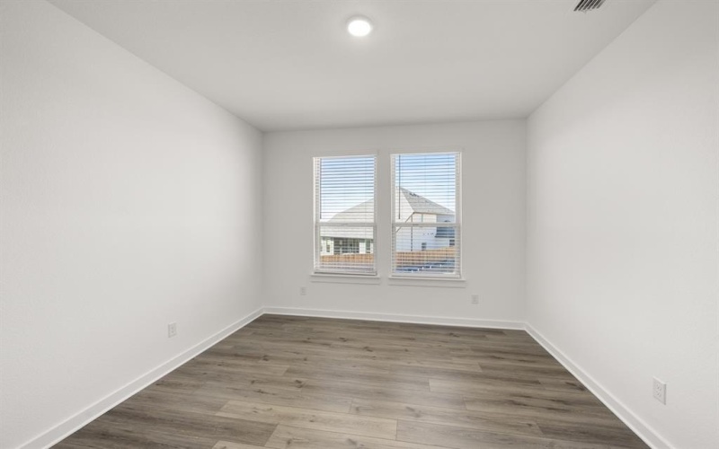 6924 Freight Train Lane, Crowley, TX 76036, 4 Bedrooms Bedrooms, ,3 BathroomsBathrooms,Residential,For Sale,6924 Freight Train Lane,0,21180364