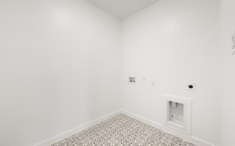 6924 Freight Train Lane, Crowley, TX 76036, 4 Bedrooms Bedrooms, ,3 BathroomsBathrooms,Residential,For Sale,6924 Freight Train Lane,0,21180364