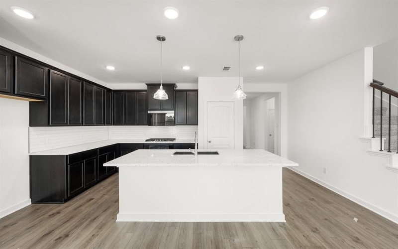 6924 Freight Train Lane, Crowley, TX 76036, 4 Bedrooms Bedrooms, ,3 BathroomsBathrooms,Residential,For Sale,6924 Freight Train Lane,0,21180364