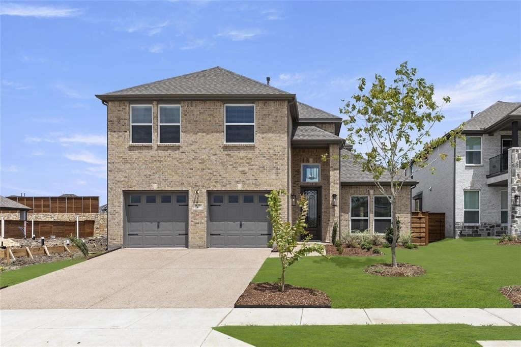 1825 Jasmine June, Mesquite, TX 75181, 5 Bedrooms Bedrooms, ,5 BathroomsBathrooms,Residential,For Sale,1825 Jasmine June,20574535