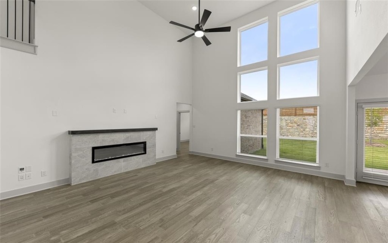 1825 Jasmine June, Mesquite, TX 75181, 5 Bedrooms Bedrooms, ,5 BathroomsBathrooms,Residential,For Sale,1825 Jasmine June,20574535