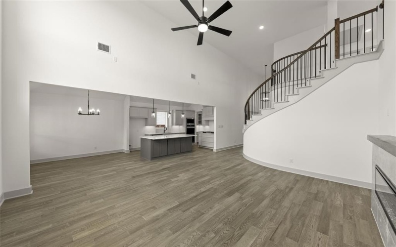 1825 Jasmine June, Mesquite, TX 75181, 5 Bedrooms Bedrooms, ,5 BathroomsBathrooms,Residential,For Sale,1825 Jasmine June,20574535