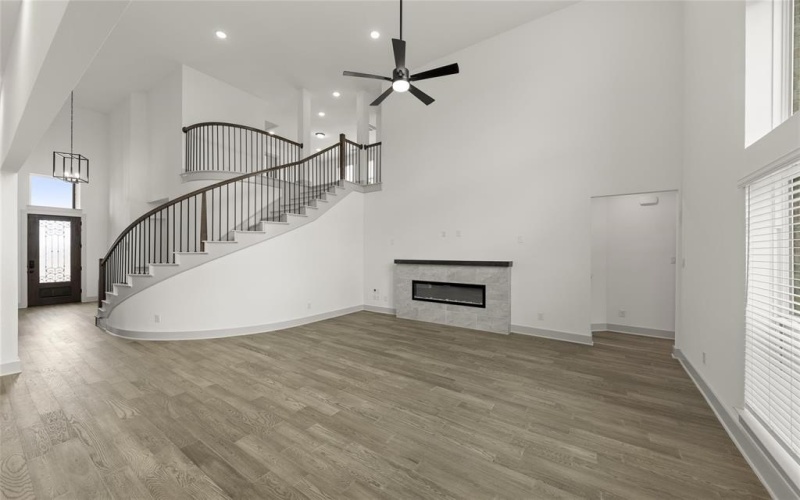 1825 Jasmine June, Mesquite, TX 75181, 5 Bedrooms Bedrooms, ,5 BathroomsBathrooms,Residential,For Sale,1825 Jasmine June,20574535