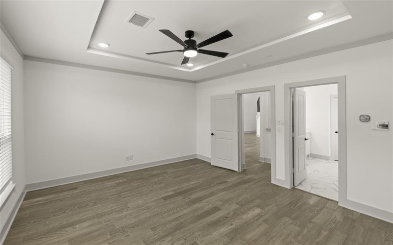 1825 Jasmine June, Mesquite, TX 75181, 5 Bedrooms Bedrooms, ,5 BathroomsBathrooms,Residential,For Sale,1825 Jasmine June,20574535