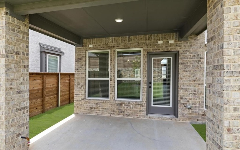 1825 Jasmine June, Mesquite, TX 75181, 5 Bedrooms Bedrooms, ,5 BathroomsBathrooms,Residential,For Sale,1825 Jasmine June,20574535