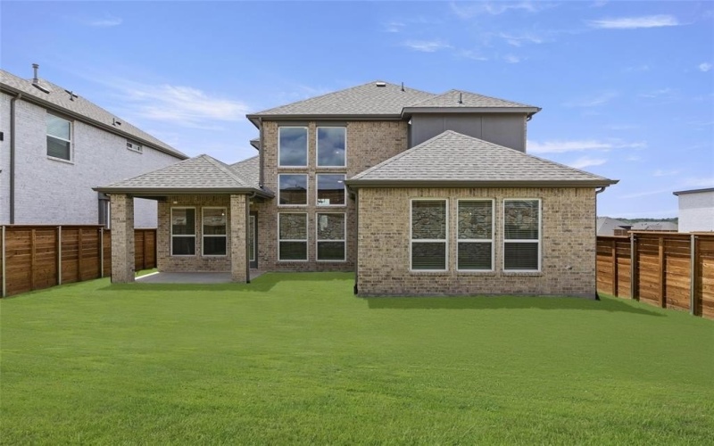 1825 Jasmine June, Mesquite, TX 75181, 5 Bedrooms Bedrooms, ,5 BathroomsBathrooms,Residential,For Sale,1825 Jasmine June,20574535