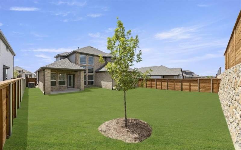 1825 Jasmine June, Mesquite, TX 75181, 5 Bedrooms Bedrooms, ,5 BathroomsBathrooms,Residential,For Sale,1825 Jasmine June,20574535