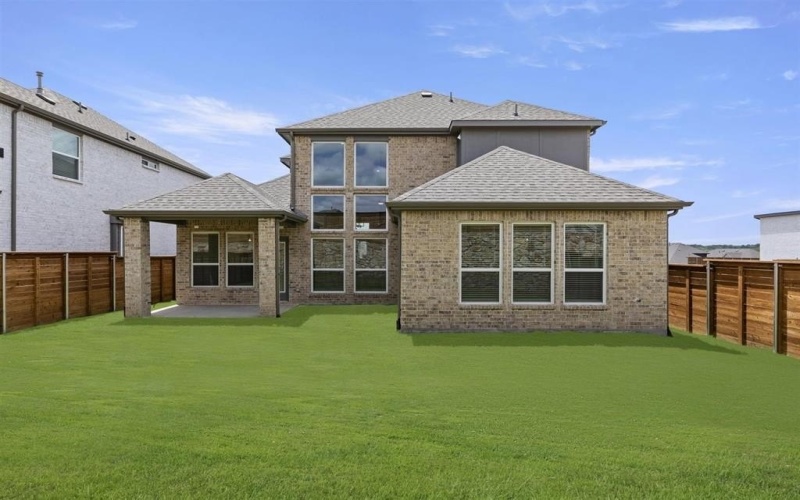 1825 Jasmine June, Mesquite, TX 75181, 5 Habitaciones Habitaciones , ,5 BañosBaños,Residential,En Venta,1825 Jasmine June,0,20574535