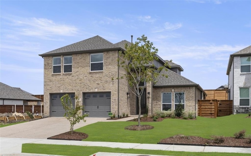 1825 Jasmine June, Mesquite, TX 75181, 5 Bedrooms Bedrooms, ,5 BathroomsBathrooms,Residential,For Sale,1825 Jasmine June,20574535