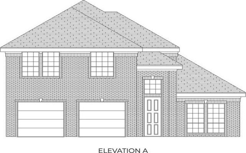 1825 Jasmine June, Mesquite, TX 75181, 5 Habitaciones Habitaciones , ,5 BañosBaños,Residential,En Venta,1825 Jasmine June,0,20574535