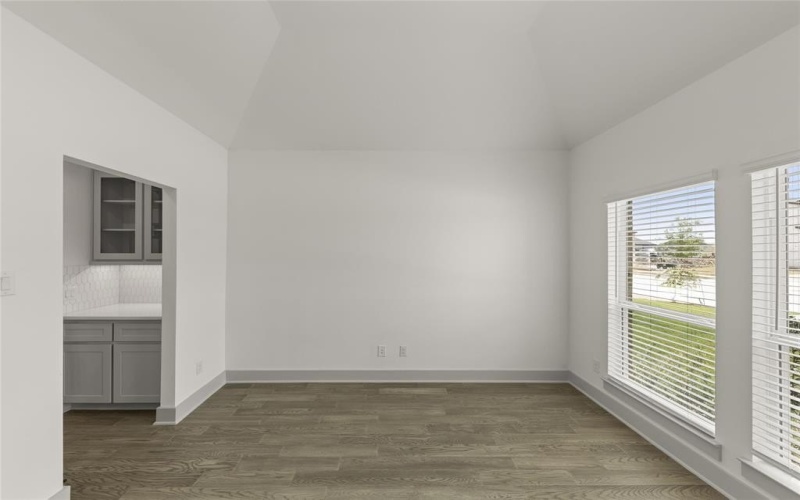 1825 Jasmine June, Mesquite, TX 75181, 5 Bedrooms Bedrooms, ,5 BathroomsBathrooms,Residential,For Sale,1825 Jasmine June,20574535
