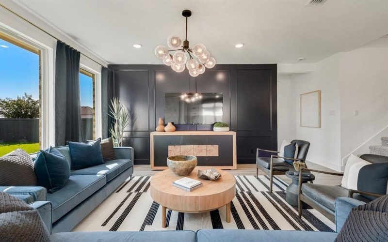 4714 Buttonbush Drive, Venus, TX 76084, 4 Bedrooms Bedrooms, ,3 BathroomsBathrooms,Residential,For Sale,4714 Buttonbush Drive,0,21180379