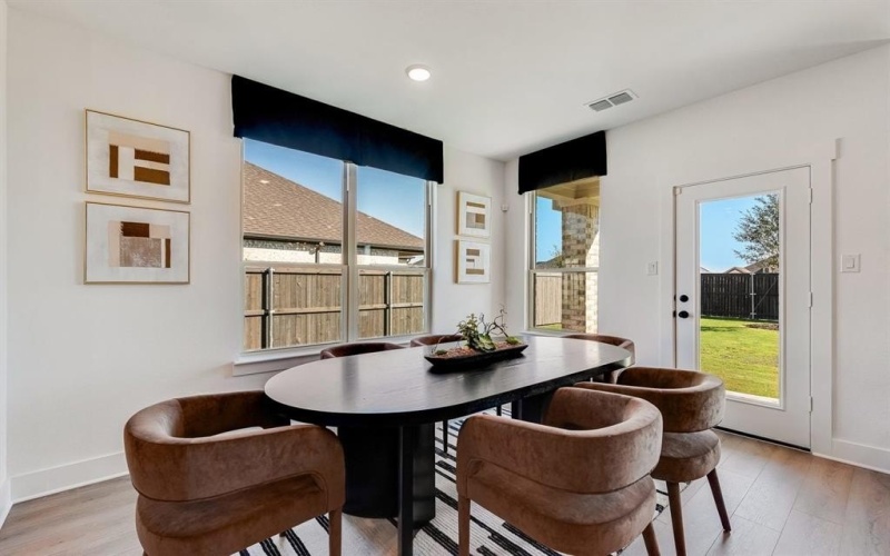 4714 Buttonbush Drive, Venus, TX 76084, 4 Bedrooms Bedrooms, ,3 BathroomsBathrooms,Residential,For Sale,4714 Buttonbush Drive,0,21180379