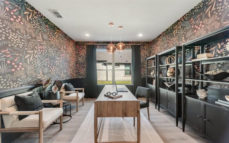 4714 Buttonbush Drive, Venus, TX 76084, 4 Bedrooms Bedrooms, ,3 BathroomsBathrooms,Residential,For Sale,4714 Buttonbush Drive,0,21180379