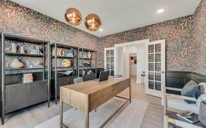 4714 Buttonbush Drive, Venus, TX 76084, 4 Bedrooms Bedrooms, ,3 BathroomsBathrooms,Residential,For Sale,4714 Buttonbush Drive,0,21180379