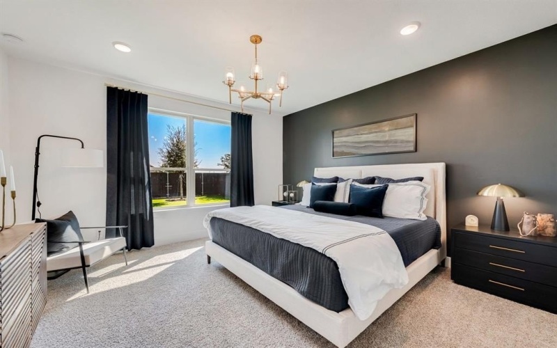 4714 Buttonbush Drive, Venus, TX 76084, 4 Bedrooms Bedrooms, ,3 BathroomsBathrooms,Residential,For Sale,4714 Buttonbush Drive,0,21180379