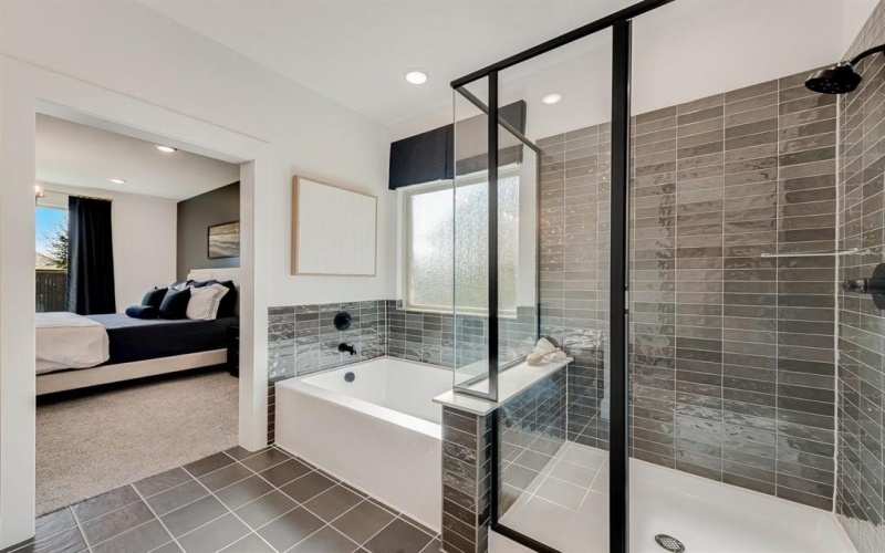 4714 Buttonbush Drive, Venus, TX 76084, 4 Bedrooms Bedrooms, ,3 BathroomsBathrooms,Residential,For Sale,4714 Buttonbush Drive,0,21180379