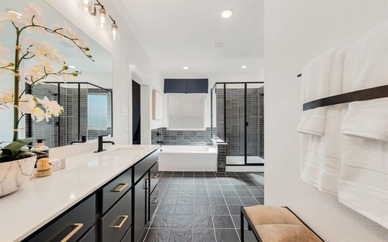 4714 Buttonbush Drive, Venus, TX 76084, 4 Bedrooms Bedrooms, ,3 BathroomsBathrooms,Residential,For Sale,4714 Buttonbush Drive,0,21180379