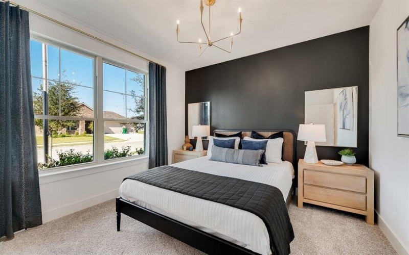 4714 Buttonbush Drive, Venus, TX 76084, 4 Bedrooms Bedrooms, ,3 BathroomsBathrooms,Residential,For Sale,4714 Buttonbush Drive,0,21180379