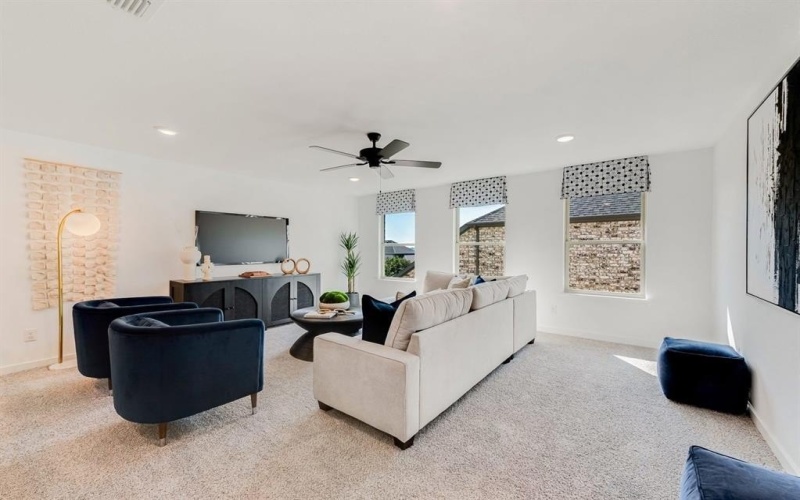 4714 Buttonbush Drive, Venus, TX 76084, 4 Bedrooms Bedrooms, ,3 BathroomsBathrooms,Residential,For Sale,4714 Buttonbush Drive,0,21180379