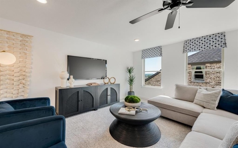 4714 Buttonbush Drive, Venus, TX 76084, 4 Bedrooms Bedrooms, ,3 BathroomsBathrooms,Residential,For Sale,4714 Buttonbush Drive,0,21180379