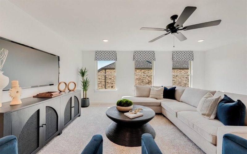 4714 Buttonbush Drive, Venus, TX 76084, 4 Bedrooms Bedrooms, ,3 BathroomsBathrooms,Residential,For Sale,4714 Buttonbush Drive,0,21180379