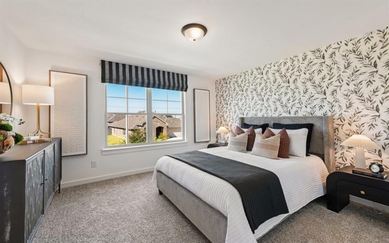 4714 Buttonbush Drive, Venus, TX 76084, 4 Bedrooms Bedrooms, ,3 BathroomsBathrooms,Residential,For Sale,4714 Buttonbush Drive,0,21180379