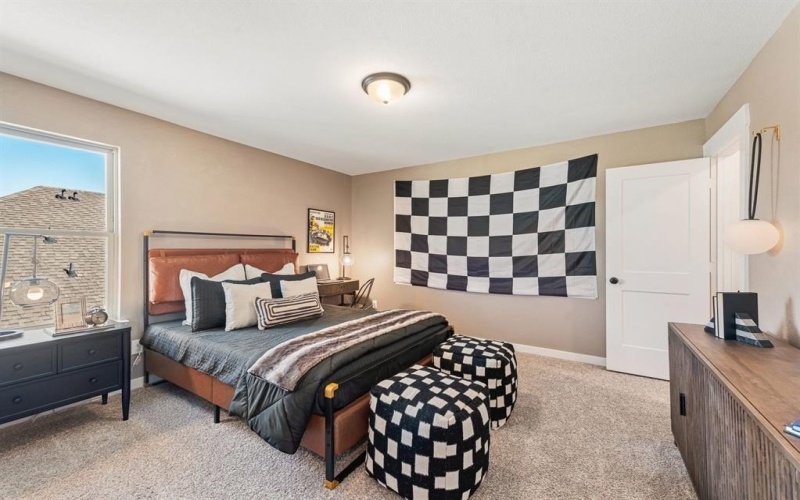 4714 Buttonbush Drive, Venus, TX 76084, 4 Bedrooms Bedrooms, ,3 BathroomsBathrooms,Residential,For Sale,4714 Buttonbush Drive,0,21180379