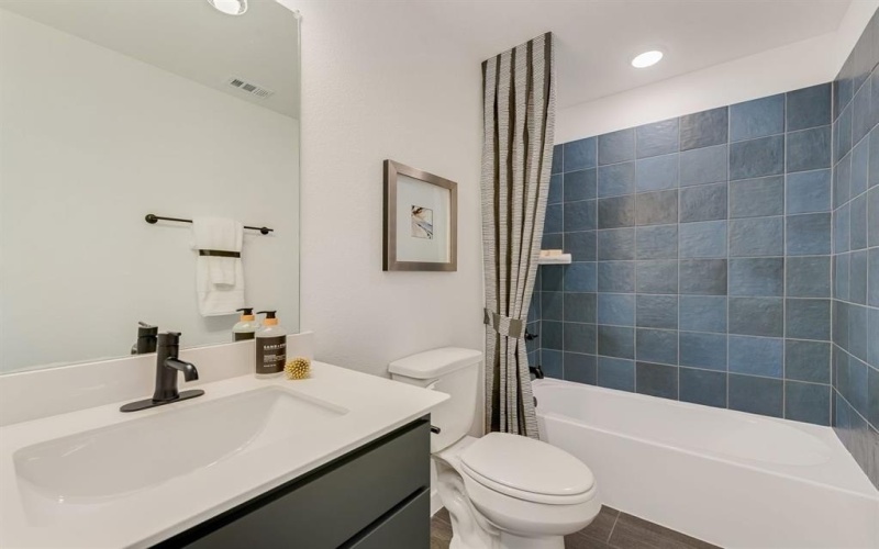 4714 Buttonbush Drive, Venus, TX 76084, 4 Bedrooms Bedrooms, ,3 BathroomsBathrooms,Residential,For Sale,4714 Buttonbush Drive,0,21180379