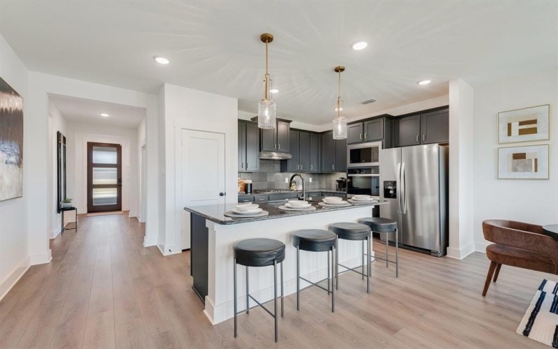 4714 Buttonbush Drive, Venus, TX 76084, 4 Bedrooms Bedrooms, ,3 BathroomsBathrooms,Residential,For Sale,4714 Buttonbush Drive,0,21180379