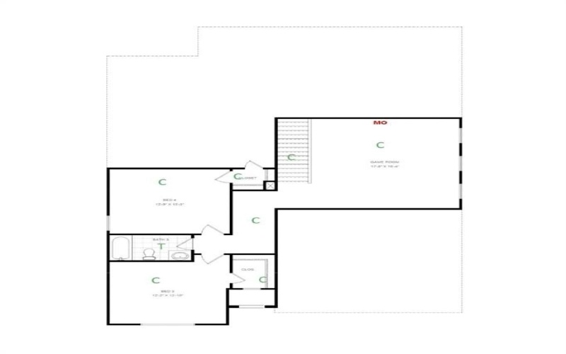 4714 Buttonbush Drive, Venus, TX 76084, 4 Bedrooms Bedrooms, ,3 BathroomsBathrooms,Residential,For Sale,4714 Buttonbush Drive,0,21180379